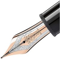 Penna Montblanc Uomo Meisterstuk 112666 - 112666